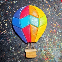 Globo - comprar online
