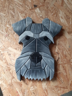 Schnauzer