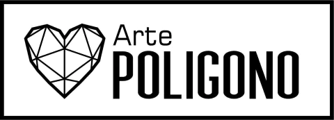 Arte Polígono 