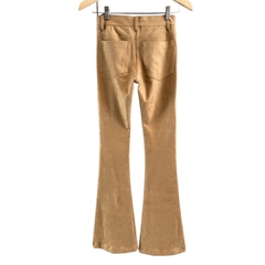 PANTALON MARIA CHER 1 - comprar online