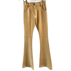 PANTALON MARIA CHER 1