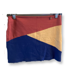 POLLERA COLORES SQUARE 26