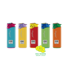 Encendedor Magiclick "Pop" Catalitico