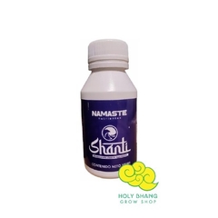 Bio-estimulante Namaste Shanti 100ml