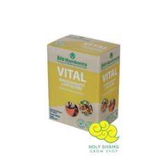 Mamboretá Vital 30ml
