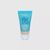 BB Cream FPS 30 UVA/UVB - Vizzela - loja online