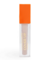 Corretivo Cover Up | Mari Maria Makeup