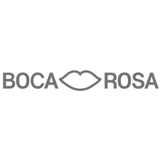 Marca 7 de Makeei Maquiagens