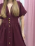 Vestido Mila - Zolita