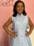 Vestido Roma - loja online