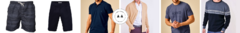 Banner de la categoría Hombre
