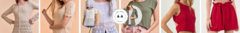 Banner de la categoría Conjuntos - Twinset