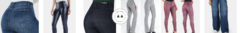 Banner de la categoría Pantalones