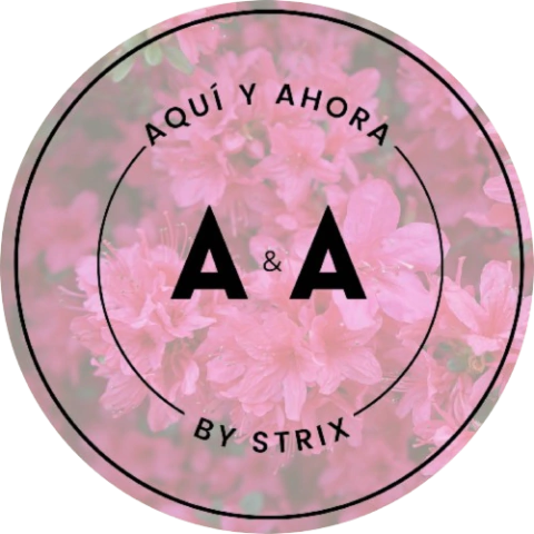 Aquí y Ahora - Santa Fe