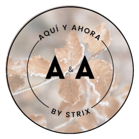 Aquí y Ahora - Santa Fe