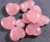 Bijou de piedra natural