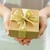 ¿Tenés que hacer un regalo?
