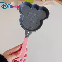 Frigideira Minnie - comprar online