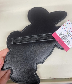 Porta moeda Minnie Mouse Disney - comprar online