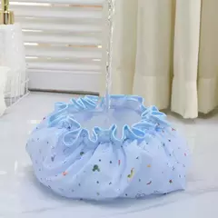 Touca de banho Mickey e Minnie na internet
