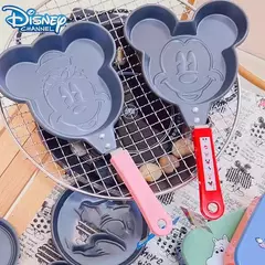 Frigideira Minnie