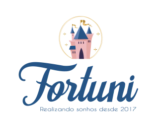 Fortuni