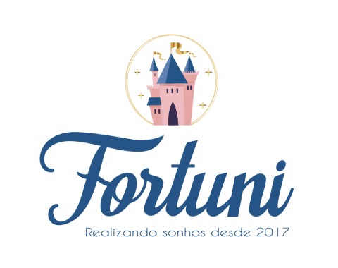 Fortuni