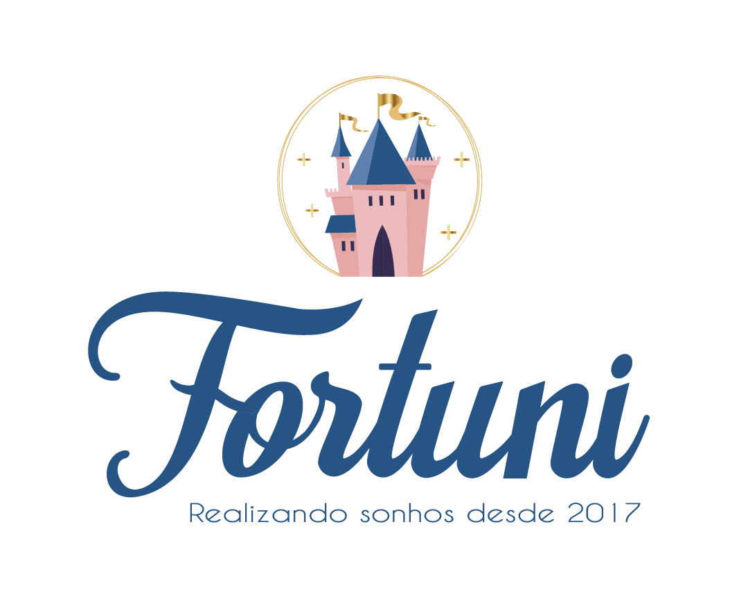 Fortuni