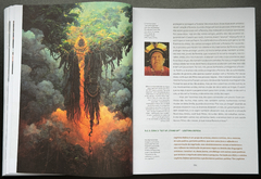 Da Barreira do Inferno à Terra de Gigantes: a história de nossa escrita e a escrita de nossa história - Daniel Lima - comprar online