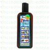 7 ACEITES - 250ML