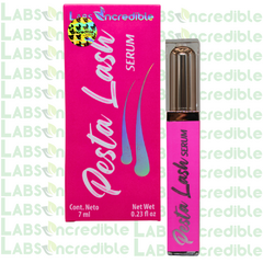 SERUM PESTA LASH-15 ml