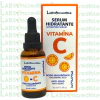 SERUM VITAMINA C- 60ml