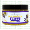 SALES TERAPEUTICAS MANZANILLA/LAVANDA- 375 gr