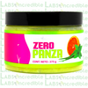 GEL REDUCTOR ZERO PANZA- 375grs