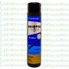 SHAMPOO UNISEX CON MINOXIDIL - 500ml