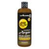 SHAMPOO ARGÁN ORO DEL DESIERTO - 950ML - comprar en línea