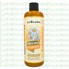 SHAMPOO MANZANILLA ACLARANTE - 950ML