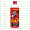 SHAMPOO COLA DE CABALLO - 950 ML - comprar en línea