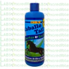 SHAMPOO CHIL´S COLA DE CABALLO Y SABILA - 950ML