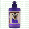 CREMA PARA PEINAR JALEA REAL
