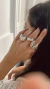Anillo Dhabi en internet