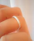 Anillo Amira en internet