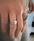 Anillo Enzo
