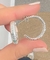 Aros Antonela - comprar online