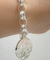 Pulsera Arbol en internet