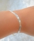 Pulsera Brooklynn
