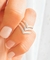 Anillo Morena