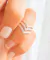 Anillo Morena