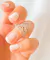 Anillo Totem
