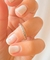 Anillo Peace